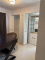 3959 Eton Place - Photo 14