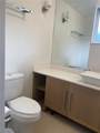 3959 Eton Place - Photo 17