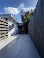 3959 Eton Place - Photo 19