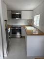 3959 Eton Place - Photo 20