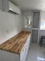 3959 Eton Place - Photo 21