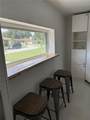 3959 Eton Place - Photo 22