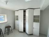 3959 Eton Place - Photo 23