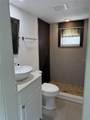 3959 Eton Place - Photo 24