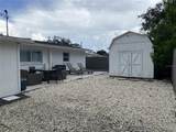 3959 Eton Place - Photo 25