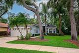 5520 Simonton Street - Photo 1