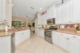 5520 Simonton Street - Photo 10