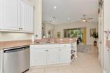 5520 Simonton Street - Photo 11