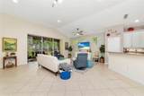 5520 Simonton Street - Photo 14