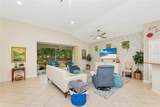 5520 Simonton Street - Photo 15