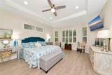 5520 Simonton Street - Photo 19
