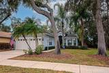 5520 Simonton Street - Photo 2