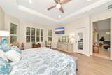 5520 Simonton Street - Photo 20