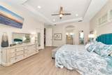 5520 Simonton Street - Photo 21