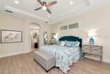 5520 Simonton Street - Photo 22