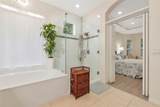 5520 Simonton Street - Photo 24