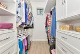 5520 Simonton Street - Photo 26
