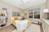 5520 Simonton Street - Photo 27