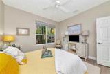 5520 Simonton Street - Photo 28