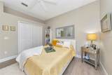 5520 Simonton Street - Photo 29