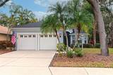 5520 Simonton Street - Photo 3