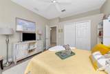 5520 Simonton Street - Photo 30