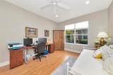 5520 Simonton Street - Photo 32