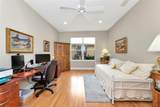 5520 Simonton Street - Photo 33