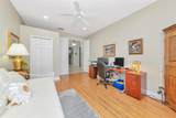 5520 Simonton Street - Photo 34