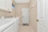 5520 Simonton Street - Photo 35