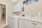 5520 Simonton Street - Photo 36