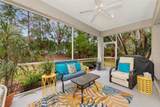 5520 Simonton Street - Photo 37