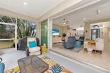 5520 Simonton Street - Photo 38