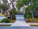5520 Simonton Street - Photo 4