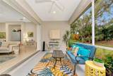 5520 Simonton Street - Photo 40
