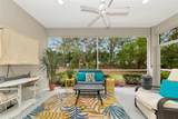 5520 Simonton Street - Photo 41