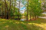 5520 Simonton Street - Photo 42
