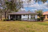 5520 Simonton Street - Photo 43