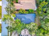 5520 Simonton Street - Photo 44