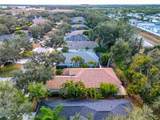 5520 Simonton Street - Photo 45