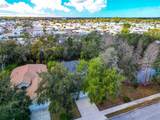 5520 Simonton Street - Photo 46