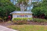 5520 Simonton Street - Photo 47