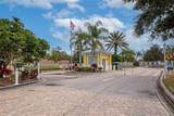 5520 Simonton Street - Photo 48