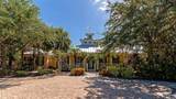 5520 Simonton Street - Photo 49