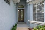 5520 Simonton Street - Photo 5