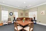 5520 Simonton Street - Photo 53