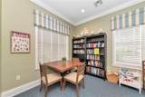 5520 Simonton Street - Photo 54