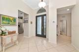 5520 Simonton Street - Photo 6
