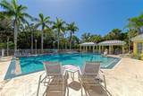 5520 Simonton Street - Photo 60