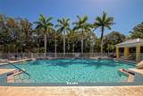 5520 Simonton Street - Photo 61